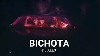 BICHOTA ❌[FIESTERO REMIX]❌ DJ ALEX ❌ KAROL G