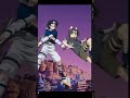 itachi vs Sasuke powerful fight #trend #naruto #viral #anime #shorts