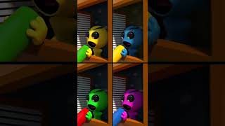 Geometry Dash "What Did He Say" Ultimate Collection! 🔊🔥 #funny #memes #animation