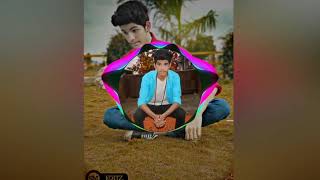 Mere Bayacha Naam ÷÷Indian Dhol Mix÷÷ By DJ SHUBHAM SEM AND DJ ANIMESH ANI AND DJ ANKIT