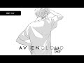 thumbnail img16x9