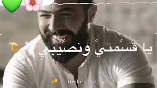 ٢ يناير ٢٠٢١