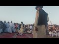 pic فرقة العباساب أول مره راضي إعرض تحميل Ø±Ø§Ø¶Ù ÙØ§ Ø±Ø§Ø¶Ù Ø§ÙØ¹Ø¨Ø§Ø³Ø§Ø¨ mp3
