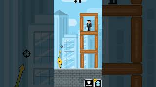 Super Hero League - Target Shooting All Levels Gameplay #756 #shorts #superhero #thesuperheroleague Super Hero League - Target Shooting All Levels Gameplay #756 #shorts #superhero #thesuperheroleague