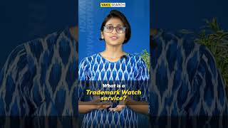 Watch Your Trademark  Avoid Copycats With Trademark Monitoring shorts ytshorts