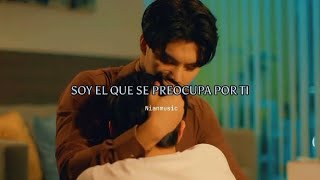 [OST. Love in The Air]  Never Say - Fort, Peat (Sub Español)