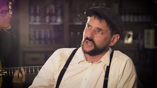 Vincent Do Cover Jean-Louis Ou Le Monologue Du Client - Yves Jamait