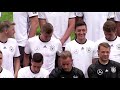 Toni Kroos spielt nicht mehr für die Nationalmannschaft