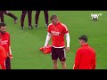Toni Kroos spielt nicht mehr für die Nationalmannschaft