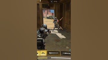 shadow blade kill #codm #codmcollateral #callofduty #codmvoiceline #shortvideo #shorts #short #viral