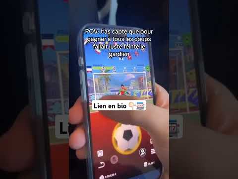 Jouez au Casino en Ligne avec Casinova : Découvrez Notre Sélection de Jeux