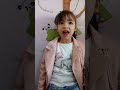 هبة التلميذه الشاطره تنشد شعب الجزائر مسلم هبة التلميذه الشاطره تنشد شعب الجزائر مسلم