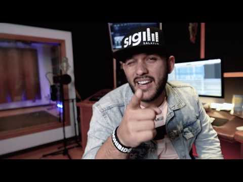 Miller Sebástian -