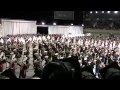 JSDF Marching Festival 2010 自衛隊音楽まつり 18/18