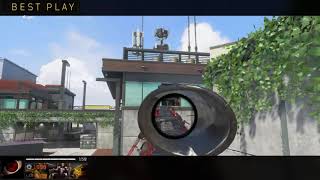 Call Of Duty Black Ops 420200222130831