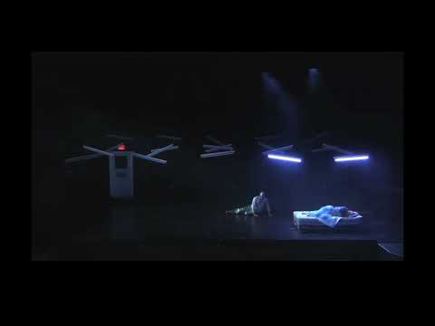 Related Embedded Video Item Thumbnail