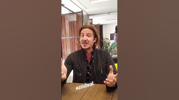 The Ultimate Growth Secret 🤫 Automate Instagram & Facebook DMs with ReplyRush