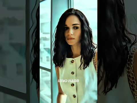 Жена узнала про измену мужа. #кино #киномания #фильмы #фильм #сериал #топ
