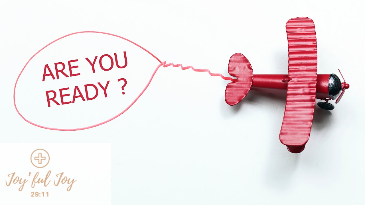 Prophetic Word: God is Moving Swiftly….. Are you really ready? #KingdomMarriage #Swiftly