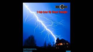 CC Catch - I Can Lose My Heart Tonight Instrumental Radio Mix