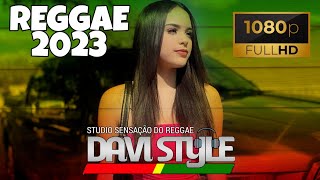 MELO de POUCAS IDEIAS 2023 REGGAE FUNK movimentoreggaecaxias