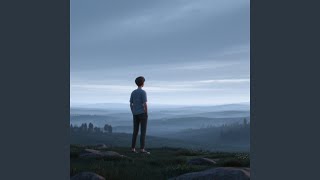 Miles From Here