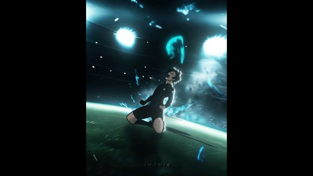 3d manga edit | Tutorial? 