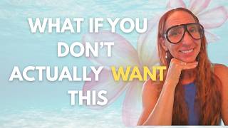The Comparison Trap: Why Your Life Never Feels Good Enough (And How to Stop)