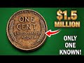 DO NOT CLEAN THIS 1935-S PENNY! Rare Lincoln Wheat Penny Worth Up To $8,000 💰Most Viral Description