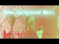 ackground Music for Game Shows | TV Instrumental