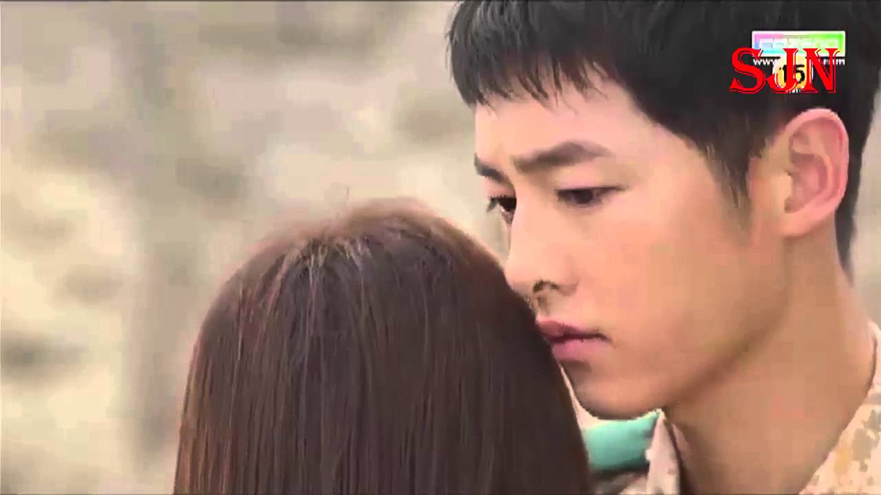 Janemansong  song couple Korean Mix BY SUJAN LIMBU