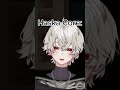 Bleh.... content for the algorithm :3  #vtuber #envtuber #vtuberclips #fyp #haskavt