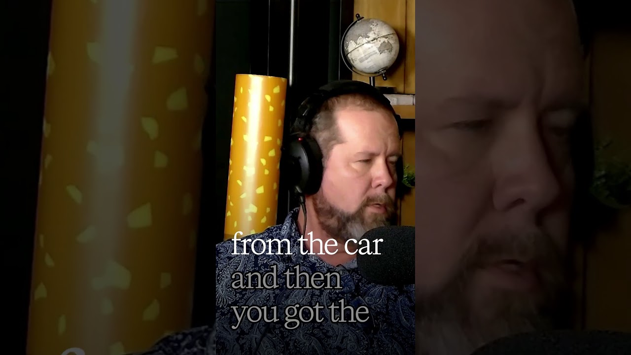 Uploads from Pressure Beast