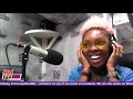 Feli Nuna On CosmopolitanMix 12 9 19 mp3
