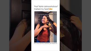 Download Lagu Ban Ke Titli Dil Udaa || Darini x Real Voice MP3