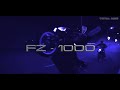 GAMBINO FAZER 1000 Clip Officiel GAMBINO FAZER 1000 Clip Officiel