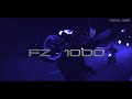 Gambino  fazer 1000 clip officiel