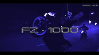 Gambino - Fazer 1000