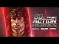 Let's get a warzone victory!!!! WWE 2K20 giveaway in description