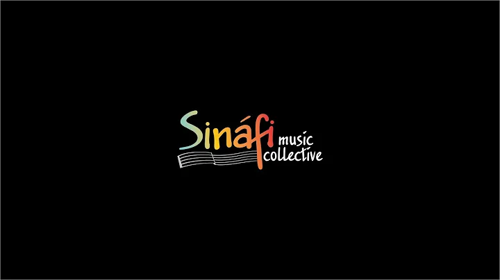 Sinafi Music Collective -    (I Giardini di Marzo)