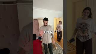 Aylık Ne Kadar Kira Ödüyorsun? / 13.000 Tl’lik Vi̇lla Turu