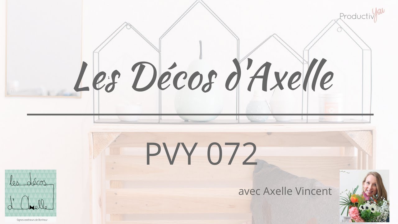 Sitemapcdatahttpsshopinf Inetcomles Decos D Axelle