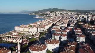 Bi̇zi̇m Mahalle, Mudanya Güzelyali