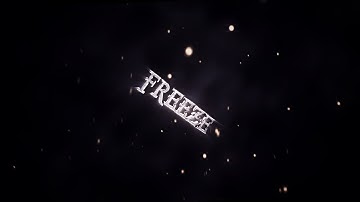 Freeze X Emily (frames in desc/comments)