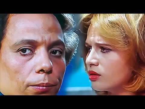 الفيلم الممنوع النادر جدا الممتع المثير الخدعة الخفية 