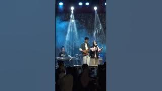 BENTROK DUA MAESTRO MUSIK!!! Eksperimental Indra Q vs Elegansi Indro Hardjodikoro #musik #jazzmusic