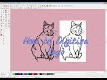 Learn Embroidery Digitizing