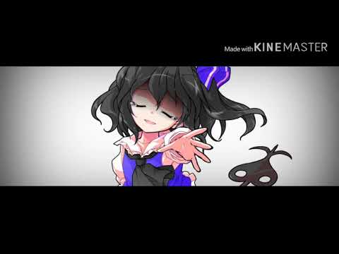 【東方MV】ハロ/ハワユ