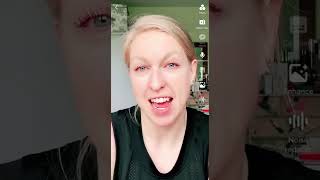 Mums at the school gate! Why can’t we all just get along?