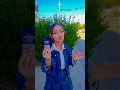 شام سنه عم يوجعها  اكسبلور 